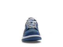 Фото № 2 с приближением к товару «‎Nike Dunk Low»