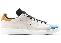 Фото № 1 с приближением к товару «‎adidas Stan Smith Recon XLD Multi»