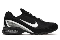 Фото № 1 с приближением к товару «‎Nike Air Max Torch 3 Black»