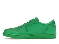 Фото № 3 с приближением к товару «‎Jordan 1 Low»