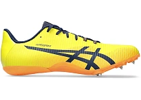 Фото № 1 с приближением к товару «‎ASICS Hypersprint 8»