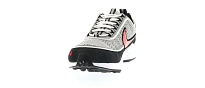 Фото № 2 с приближением к товару «‎Nike Air Zoom Spiridon OG Black Sport Red (2016)»