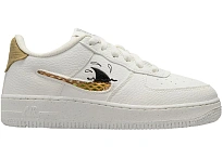 Фото № 1 с приближением к товару «‎Nike Air Force 1 Low '07 LV8»