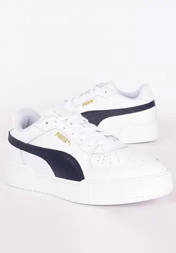 Puma Ca Pro Classic  - 2