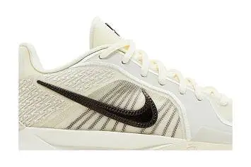 Nike Women's Sabrina 2 Relentless - 3