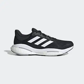 Adidas Solar Glide 5 - 1