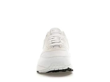 Nike Air Max 1 - 2