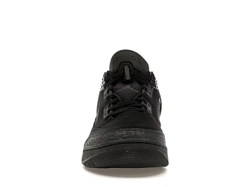 Jordan Spizike Low - 2