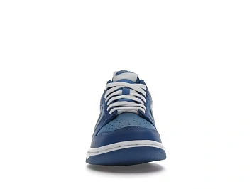 Nike Dunk Low - 2