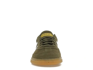 adidas Handball Spezial - 2