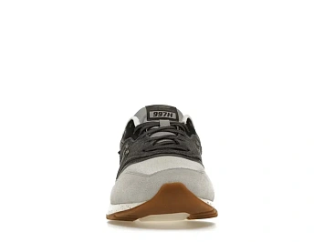 New Balance 997H - 2
