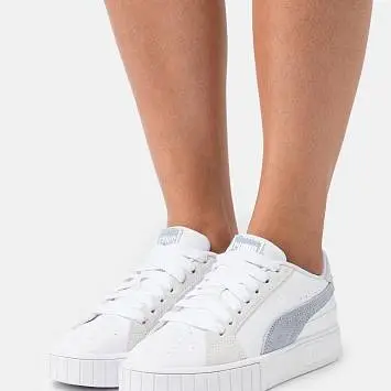 Puma Cali Star  - 2