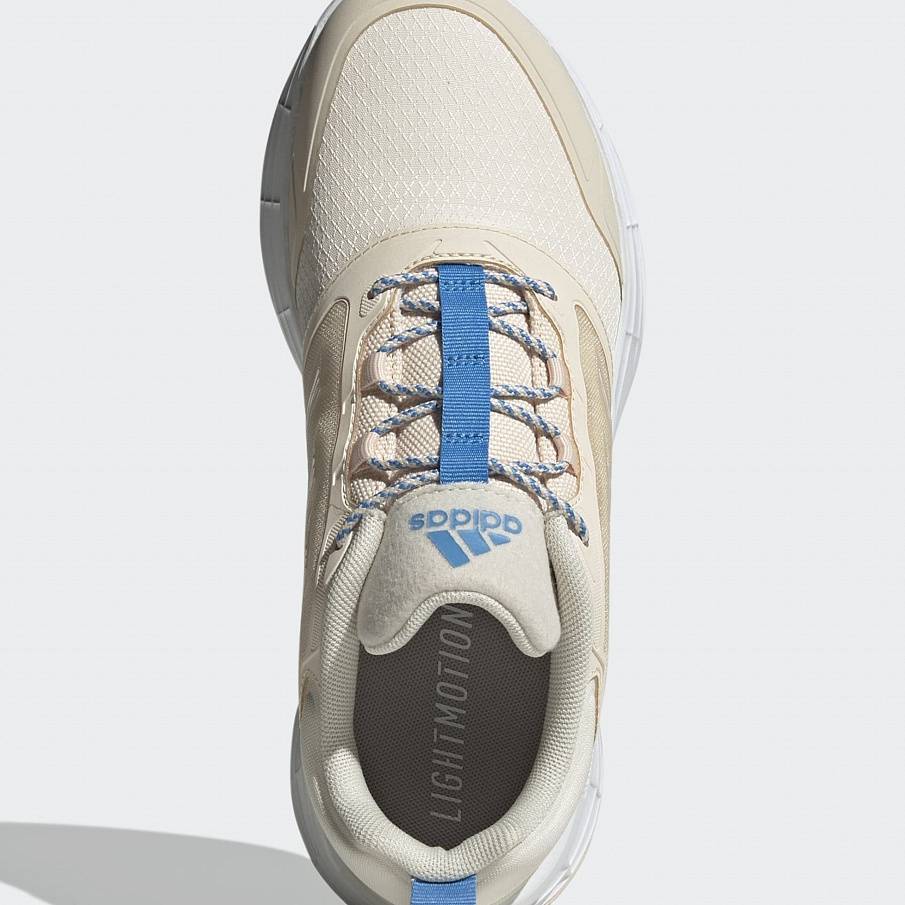 Фото № 3 с приближением к товару «‎Adidas DO»