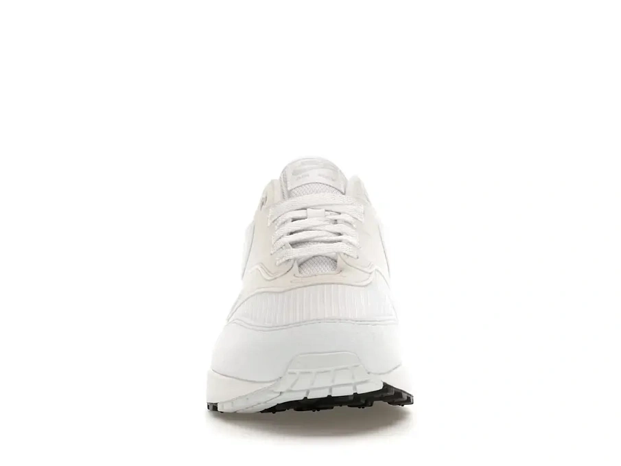 Фото № 2 с приближением к товару «‎Nike Air Max 1»