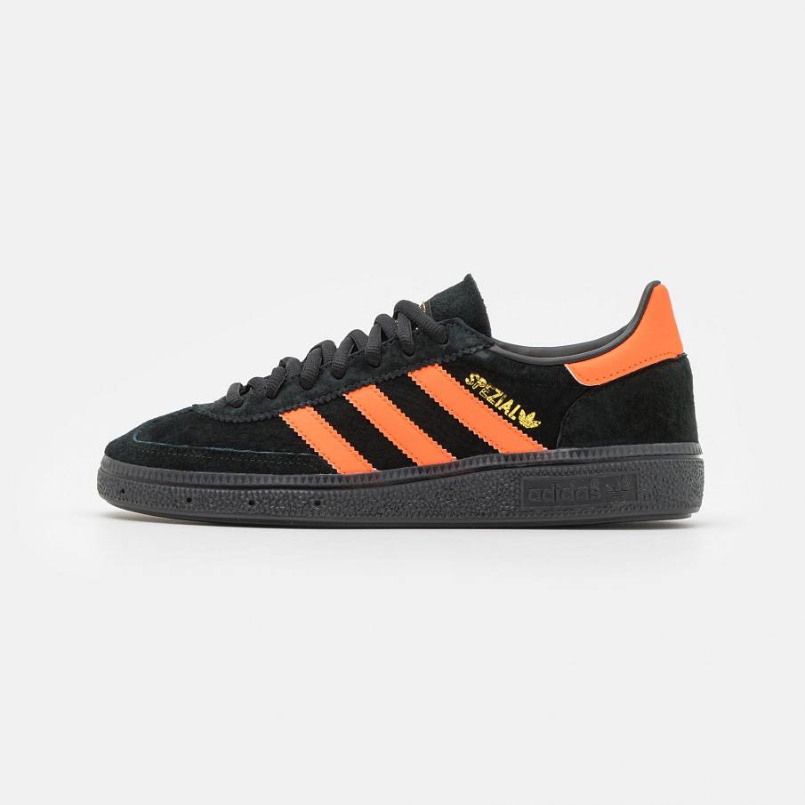 Фото № 1 с приближением к товару «‎Adidas Spezial »