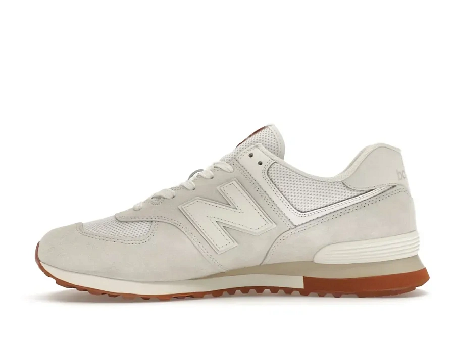 Фото № 3 с приближением к товару «‎New Balance 574»