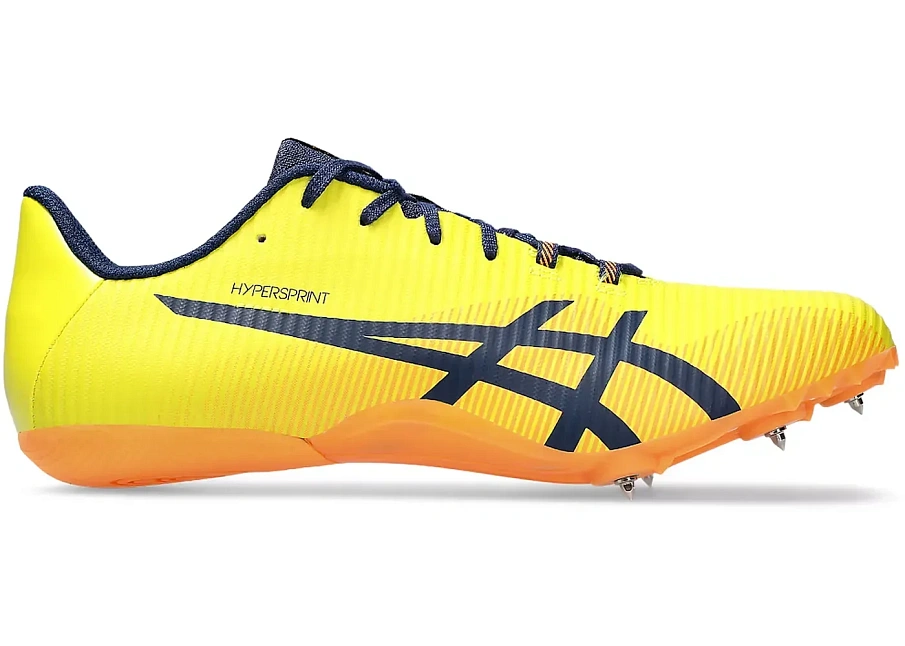 Фото № 1 с приближением к товару «‎ASICS Hypersprint 8»