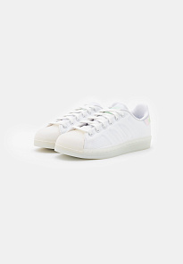 Фото № 3 с приближением к товару «‎Adidas Superstar Futureshell »