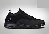 Фото № 1 с приближением к товару «‎Nike Air Jordan Trainer Prime Triple »