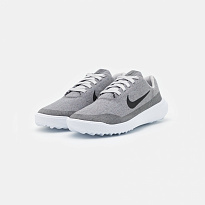 Фото № 2 с приближением к товару «‎Nike Victory G Lite»