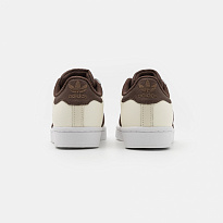 Фото № 3 с приближением к товару «‎Adidas Superstar »