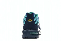 Фото № 4 с приближением к товару «‎Nike Air Max Plus Discover Your Air»