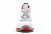 Фото № 2 с приближением к товару «‎Nike LeBron 8 China»