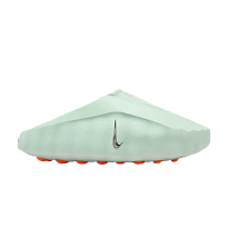 Фото № 1 с приближением к товару «‎Nike Women's Mind 001 Barely Green»