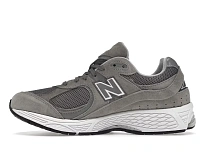 Фото № 3 с приближением к товару «‎New Balance 2002R»