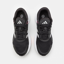 Фото № 4 с приближением к товару «‎Adidas Response»