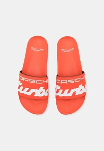 Фото № 4 с приближением к товару «‎LEADCAT 2.0 UNISEX»