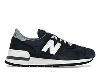 Фото № 1 с приближением к товару «‎New Balance 990v1»