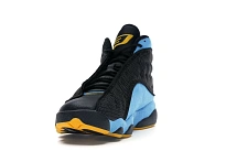 Фото № 3 с приближением к товару «‎Jordan 13 Retro Chris Paul Away»