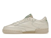 Фото № 3 с приближением к товару «‎Reebok Club C 85 Vintage»