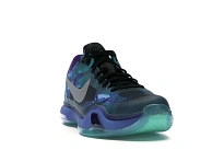 Фото № 3 с приближением к товару «‎Nike Kobe 10 Peach Jam»