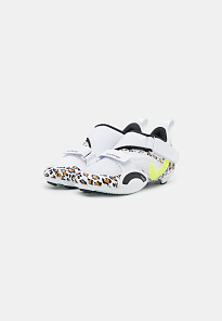 Фото № 2 с приближением к товару «‎Nike Superrep Cycle»