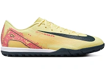 Фото № 1 с приближением к товару «‎Nike Mercurial Vapor 16 Academy TF»