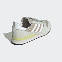 Фото № 4 с приближением к товару «‎Adidas ZX 500 »