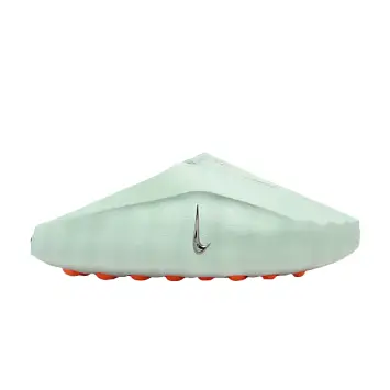 Nike Women's Mind 001 Barely Green - 1