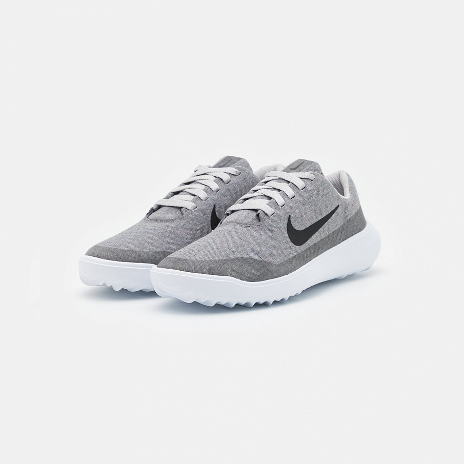 Фото № 2 с приближением к товару «‎Nike Victory G Lite»