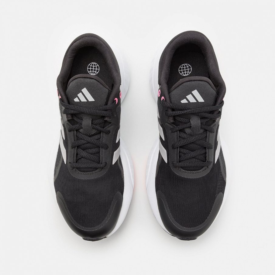 Фото № 4 с приближением к товару «‎Adidas Response»