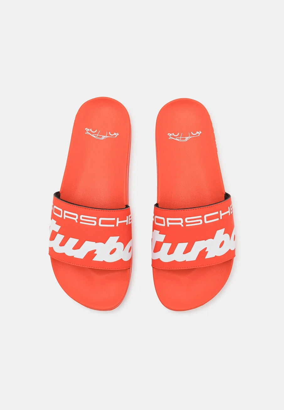 Фото № 4 с приближением к товару «‎LEADCAT 2.0 UNISEX»