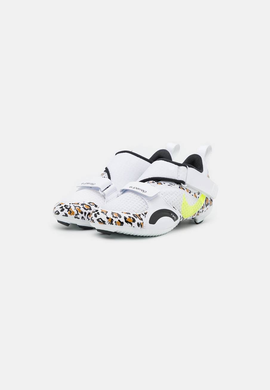 Фото № 2 с приближением к товару «‎Nike Superrep Cycle»