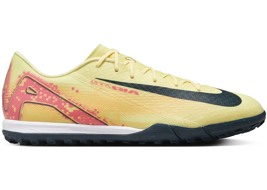 Фото № 1 с приближением к товару «‎Nike Mercurial Vapor 16 Academy TF»