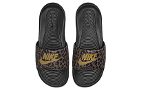 Фото № 3 с приближением к товару «‎ Nike Victori One Sports slippers»