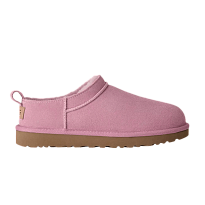 Фото № 1 с приближением к товару «‎UGG Women's Classic Micro Dusty Orchid»