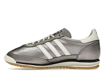 Фото № 3 с приближением к товару «‎adidas SL 72 OG»