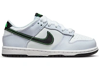 Фото № 1 с приближением к товару «‎Nike Dunk Low»