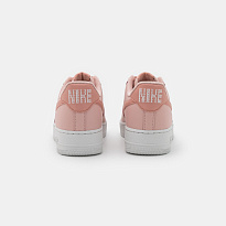 Фото № 3 с приближением к товару «‎Nike Air Force 1 07 »