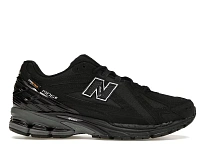 Фото № 1 с приближением к товару «‎New Balance 1906R»